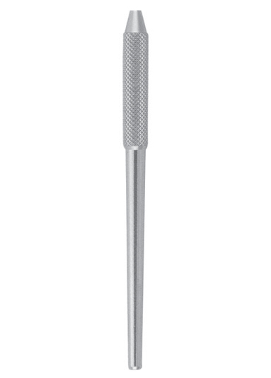 AI-DM-1475 